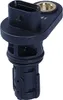 NTK 81441: Krukassensor, impulsgever voor OPEL Corsa D, Productafbeelding-voorbeeld 4