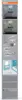 OSRAM Orbis Mirror Leuchte in Holzdekor, 60 cm, Produktbild-Vorschau 3