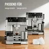 Filtres à eau pour machine à café Ninja, lot de 12, Voir les images du produit 5