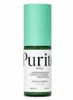 Purito Centella Green Level Sérum non parfumé 60ml Voir les images du produit 15