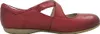 JOSEF SEIBEL Fiona 72 | Ballerina für Damen | Rot Produktbild-Vorschau 23
