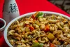 Cashewkerne (unbehandelt, natur): 500g | Nüsse | Nusskerne Produktbild-Vorschau 5