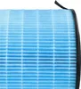 vhbw 3x Luftilter kompatibel mit Philips AMF220 Produktbild-Vorschau 5