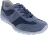 Gabor ROLLINGSOFT Damenschuhe - bequeme Schnür- Halbschuhe Produktbild-Vorschau 12