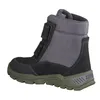 Ricosta Schuhe Grisu Grigio Graphit Kent Poco, 505300303490 Produktbild-Vorschau 22