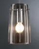 Paulmann 953.52, Drinnen, Transparent, Glas, Oval, Produktbild-Vorschau 10