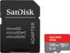 SanDisk Ultra microSDHC 128GB Anteprima dell’immagine prodotto 7