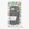 kwmobile Handyhülle für Google Pixel 8a Hülle - weiches Produktbild-Vorschau 7