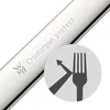 WMF NEO Besteck-Set 30-tlg 6 Personen Cromargan Edelstahl Produktbild-Vorschau 4