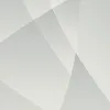 Abstract geometric pattern with diagonal lines and shaded areas. Produktbild-Vorschau