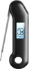 ThermoMaven F1 Turbo Black handheld thermometer Produktbild-Vorschau 1