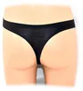 Seamless Underpants Male Pouch Lace thong Produktbild-Vorschau 4