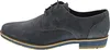Lloyd DRIFT 110 25-502-29 (8.5/OCEAN) Produktbild-Vorschau 1