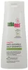 Sebamed Shampoo Acuto Antiprurito 200 ml Anteprima dell’immagine prodotto 4