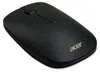 Acer AAK125 - Tastatur-und-Maus-Set - kabellos Produktbild-Vorschau 9