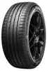 Momo Sommerreifen motorcycle-tyres Toprun M300 AS Sport ( Produktbild-Vorschau 2