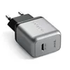 Satechi 20W USB-C PD Wandladegert Produktbild-Vorschau 10