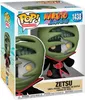Funko Pop Super: Naruto - Zetsu Produktbild-Vorschau 7