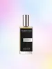 YODEYMA Ambrax Eau de Parfum Profumo da uomo legnoso Anteprima dell’immagine prodotto 3