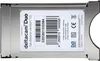 Modul Deltacam Duo Twin CI so šifrovaním DeltaCrypt 3.0 - Náhľad obrázku produktu 6