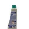 Dr. Beckmann Intensiv Entkalker 250 ml - Mit Produktbild-Vorschau 12