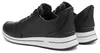 Sneaker Osaka 40 Produktbild-Vorschau 6