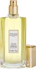Damenparfüm Femme Classic Jean Louis Scherrer (50 ml) EDT Produktbild-Vorschau 8