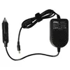 vhbw KFZ-Ladekabel kompatibel mit Acer Aspire 3603XCi, Produktbild-Vorschau 3