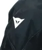 Dainese Herosphere Tex Diamond Motorrad Textiljacke, Produktbild-Vorschau 12