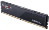 G.Skill DIMM 8 GB DDR5-6000, Arbeitsspeicher Produktbild-Vorschau 3