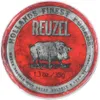 Reuzel - Red Pomade Water Soluble High Sheed - Hair pomade Podgląd zdjęcia produktu 2