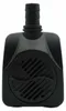 Pompa zanurzeniowa 450 l/h, wysokość podnoszenia 1 m, 8 W Podgląd zdjęcia produktu 9