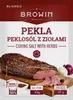 Peklosól z ziołami 70g Podgląd zdjęcia produktu 2