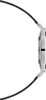 Orologi Daniel Wellington DW00100308 Anteprima dell’immagine prodotto 9