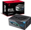 ASUS ROG THOR 1600W Titanium III, PC-Netzteil, (2x 12 Pin Produktbild-Vorschau 13