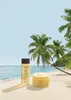 Thalgo Iles Pacifique Coconut Shell Scrub Produktbild-Vorschau 5