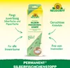 Neudorff Permanent SilberfischchenStopp - Silberfischfalle Produktbild-Vorschau 2