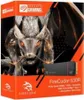 Seagate FireCuda 530R ZP4000GM3A073 - SSD - 4 TB - intern - Produktbild-Vorschau 5