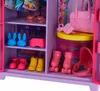 Barbie Chelsea HXN03, 3 rok / roky, 329 g Náhľad obrázku produktu 9