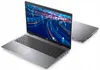 Laptop Dell Latitude 5520 Core i7-1185G7 32GB 1TB SSD FHD Podgląd zdjęcia produktu 11