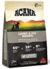 Acana Dog Adult Light&Fit Heritage 2kg Voir les images du produit 7