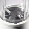 NutriBullet Pro 900, Blender sportowy, 0,9 l, Funkcja Podgląd zdjęcia produktu 30