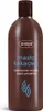Ziaja Cocoa Butter Creamy Shower Soap 500 ml Podgląd zdjęcia produktu 3