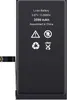 Batterie REPART pour Apple iPhone 14, 3590 mAh, batterie de Voir les images du produit 4