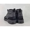 Puma Herren Sneakers Schwarz 383204-01 Grösse 42,5 Produktbild-Vorschau 10