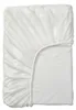 IKEA GRUSNARV Housse de matelas imperméable 140x200 cm Voir les images du produit 1