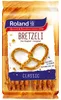 Roland Bretzeli Classico 100g Anteprima dell’immagine prodotto 1