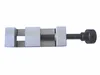 PAULIMOT Maschinenschraubstock 50 mm Backenbreite Produktbild-Vorschau 5