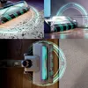 Karaca 0622356283717, Gold Produktbild-Vorschau 22