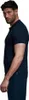 Canterbury Poloshirt navy XL - sportliches Rugby Shirt Produktbild-Vorschau 4